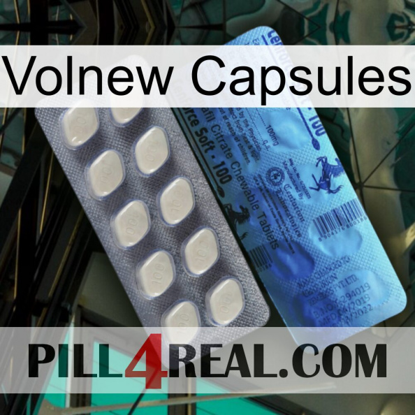 Volnew Capsules 34.jpg